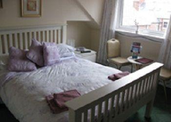 The Adelphi Bed & Breakfast Newcastle upon Tyne Buitenkant foto
